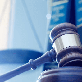 Civil & Commercial Litigation